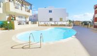 Cottage pour 239 000 Euro à Paphos, Chypre