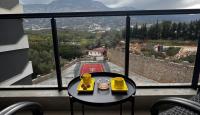 Appartement pour 47 000 Euro à Alanya, Turquie