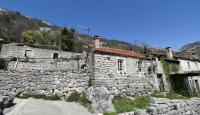 Terreno per 350 000 euro a Herceg-Novi, Montenegro