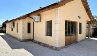 Bungalow para 209 000 euro en Gurkovo, Bulgaria