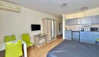 Apartamento para 81 000 euro en Ravda, Bulgaria