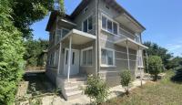 Casa per 93 500 euro a Kardam, Bulgaria