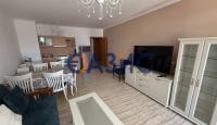 Apartment für 115 000 euro in Sveti Vlas, Bulgarien