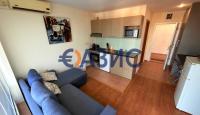 Apartamento para 66 000 euro en Sunny Beach, Bulgaria
