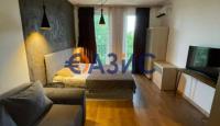 Apartamento para 70 000 euro en Sunny Beach, Bulgaria