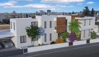 Appartamento per 385 000 euro a Larnaca, Cipro