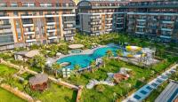 Apartamento para 299 000 euro en Alanya, Turquia