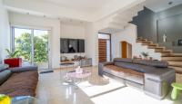 Villa for 1 500 000 euro in Limassol, Cyprus