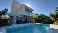 Villa per 1 970 000 euro a Limassol, Cipro