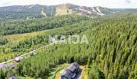 Villa für 355 000 euro in Kuusamo, Finnland