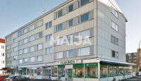 Apartment für 68 000 euro in Finnland