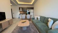 Apartamento para 110 000 euro en Alanya, Turquia