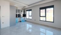 Apartamento para 117 000 euro en Alanya, Turquia