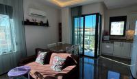 Appartement pour 101 000 Euro à Alanya, Turquie