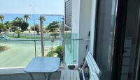 Appartement pour 108 000 Euro à Alanya, Turquie