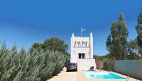 House for 575 000 euro in Attica, Greece