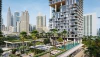 Appartamenti per 663 288 euro a Dubai, EAU