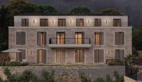 Appartement pour 175 000 Euro à Kotor, Monténégro