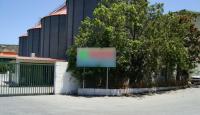 Industrial for 4 250 000 euro in Heraklion, Greece