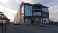 Propiedad comercial para 850 000 euro en Paralia, Grecia