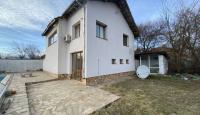 Casa per 73 500 euro in Bulgaria