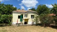 Casa per 38 900 euro in Bulgaria