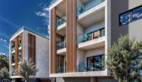 Piso para 280 000 euro en Pafos, Chipre