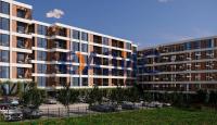 Appartamenti per 101 570 euro a Burgas, Bulgaria