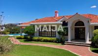 House for 683 274 euro in Ecuador