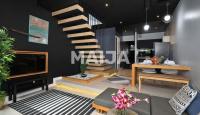 Appartamento per 230 336 euro sull'isola di Phuket, Thailandia