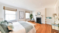 Appartement pour 4 975 000 Euro à Londres, Royaume-Uni