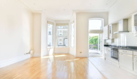 Appartement pour 1 500 000 Euro à Londres, Royaume-Uni