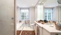 Appartement pour 4 150 000 Euro à Londres, Royaume-Uni