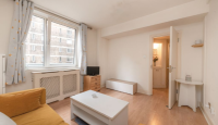 Appartement pour 525 000 Euro à Londres, Royaume-Uni