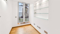 Flat for 1 000 000 euro in London, United Kingdom