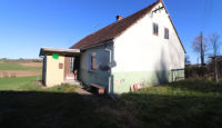 Farm for 199 000 euro in Lenart, Slovenia