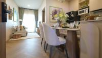 Appartement pour 188 703 Euro sur les Kata, Thaïlande