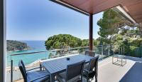 Villa para 1 900 000 euro en Lloret de Mar, España