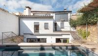 Maison pour 1 195 000 Euro à Begur, Espagne