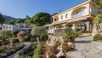 Villa für 1 250 000 euro in Blanes, Spanien