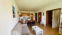 Appartement pour 145 000 Euro par le Lac de Lugano, Italie