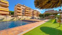 Flat for 335 000 euro in Lloret de Mar, Spain