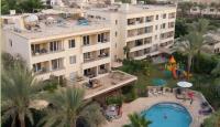 Appartamento per 18 000 euro a Hurghada, Egitto