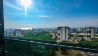 Appartement pour 165 000 Euro à Alanya, Turquie