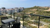 Apartamento para 295 000 euro en Alanya, Turquia