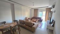 Apartamento para 79 000 euro en Alanya, Turquia