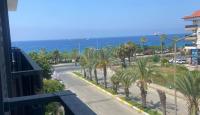 Appartement pour 210 000 Euro à Alanya, Turquie