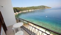 Hôtel pour 849 000 Euro en Croatie