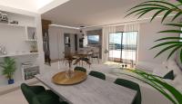 Maisonette per 590 000 euro ad Atene, Grecia