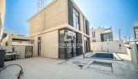 Villa para 1 396 356 euro en Ras al-Jaima, EAU